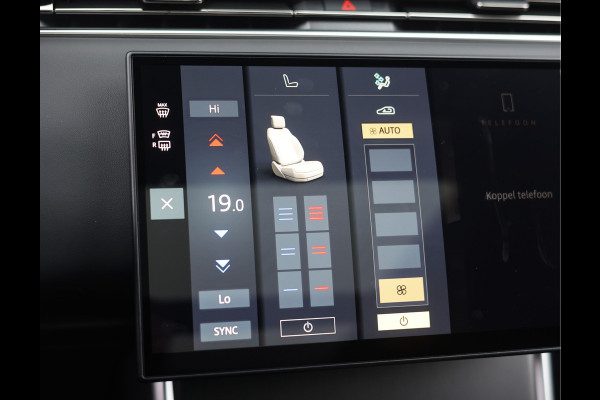 Land Rover Range Rover P550e SV | Pano - Trekhaak - Clearsight - Meridian