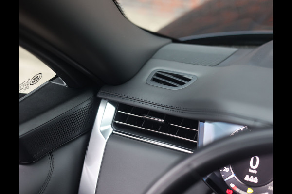 Land Rover Range Rover P550e SV | Pano - Trekhaak - Clearsight - Meridian