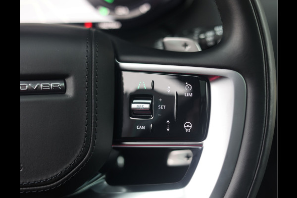 Land Rover Range Rover P550e SV | Pano - Trekhaak - Clearsight - Meridian
