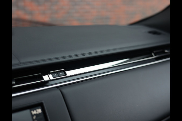 Land Rover Range Rover P550e SV | Pano - Trekhaak - Clearsight - Meridian