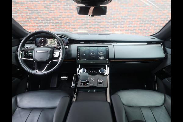 Land Rover Range Rover Sport P440e Dynamic SE | Trekhaak - Pano - Meridian