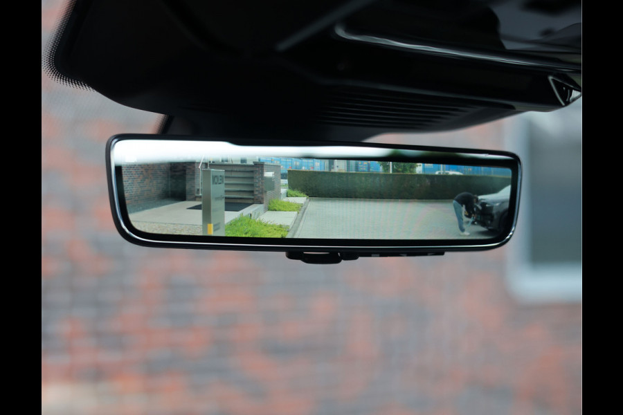 Land Rover Range Rover Sport P440e Dynamic SE | Trekhaak - Pano - Meridian