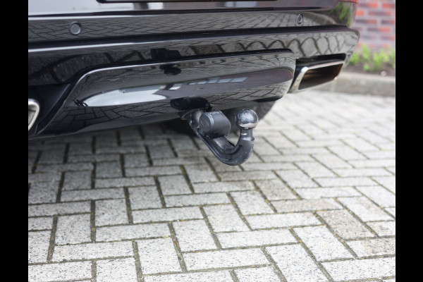 Land Rover Range Rover Sport P440e Dynamic SE | Trekhaak - Pano - Meridian