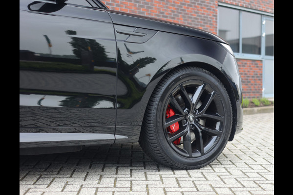Land Rover Range Rover Sport P440e Dynamic SE | Trekhaak - Pano - Meridian