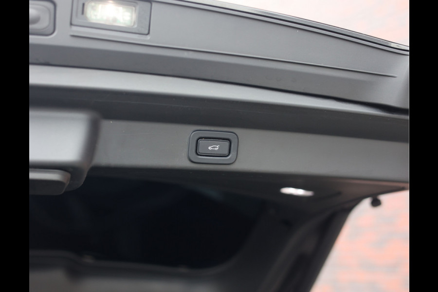 Land Rover Range Rover Sport P440e Dynamic SE | Trekhaak - Pano - Meridian