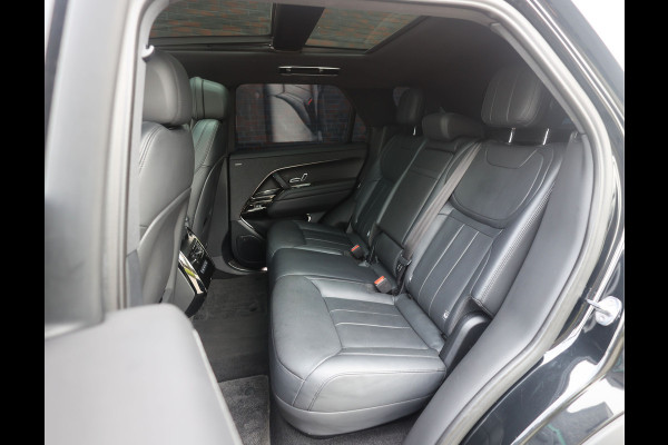 Land Rover Range Rover Sport P440e Dynamic SE | Trekhaak - Pano - Meridian