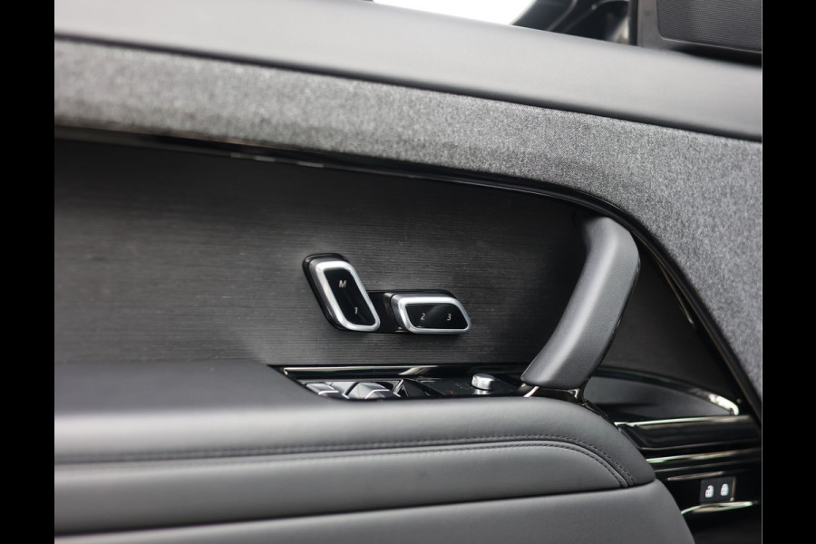 Land Rover Range Rover Sport P440e Dynamic SE | Trekhaak - Pano - Meridian