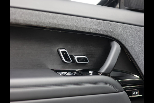 Land Rover Range Rover Sport P440e Dynamic SE | Trekhaak - Pano - Meridian