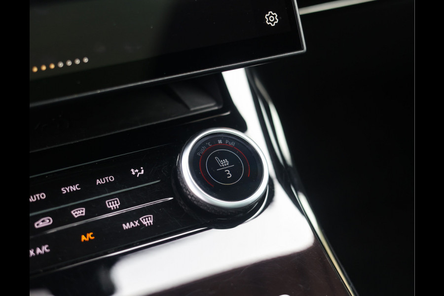 Land Rover Range Rover Sport P440e Dynamic SE | Trekhaak - Pano - Meridian