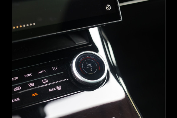 Land Rover Range Rover Sport P440e Dynamic SE | Trekhaak - Pano - Meridian