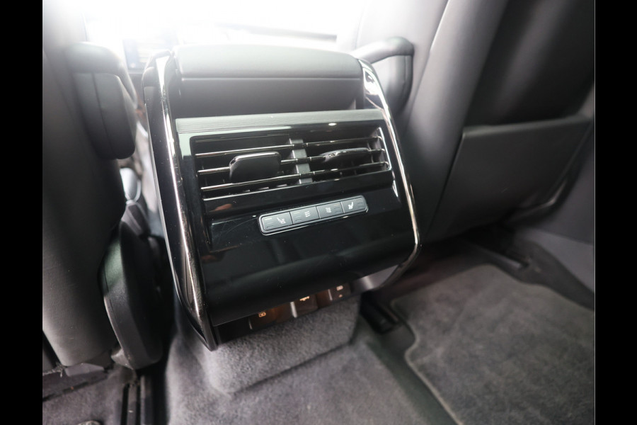 Land Rover Range Rover Sport P440e Dynamic SE | Trekhaak - Pano - Meridian