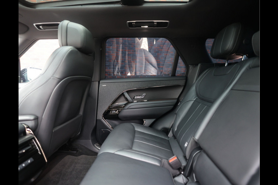 Land Rover Range Rover Sport P440e Dynamic SE | Trekhaak - Pano - Meridian