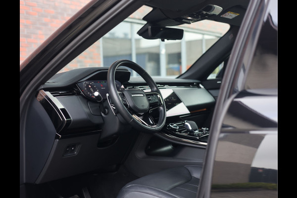 Land Rover Range Rover Sport P440e Dynamic SE | Trekhaak - Pano - Meridian