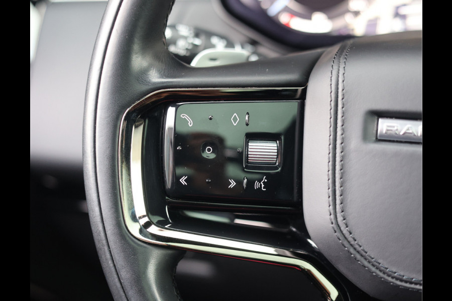 Land Rover Range Rover Sport P440e Dynamic SE | Trekhaak - Pano - Meridian