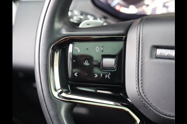 Land Rover Range Rover Sport P440e Dynamic SE | Trekhaak - Pano - Meridian