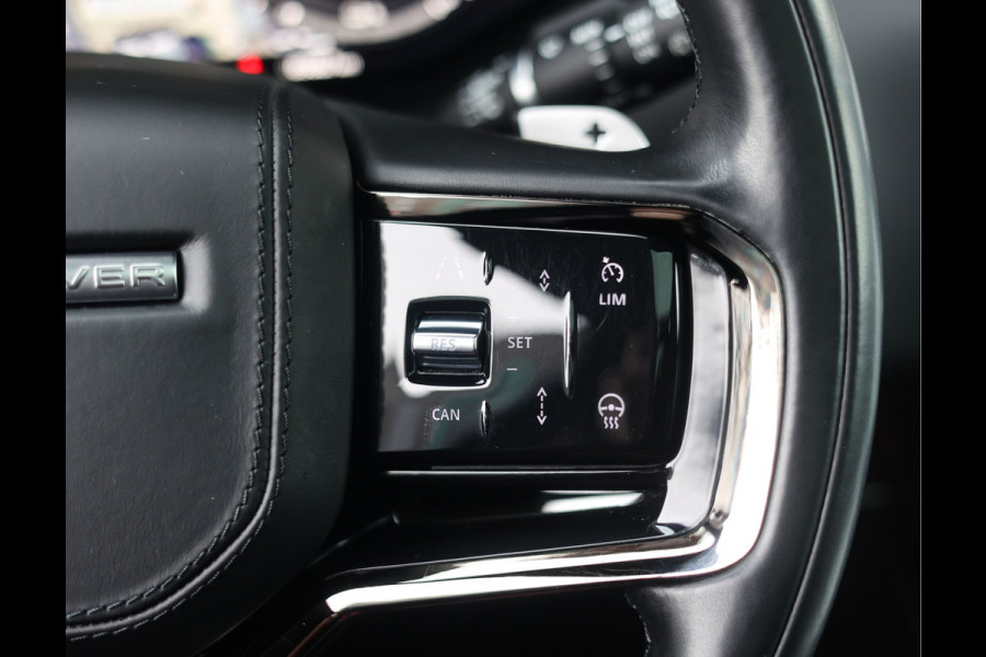 Land Rover Range Rover Sport P440e Dynamic SE | Trekhaak - Pano - Meridian