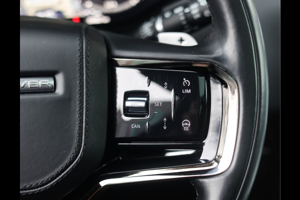 Land Rover Range Rover Sport P440e Dynamic SE | Trekhaak - Pano - Meridian