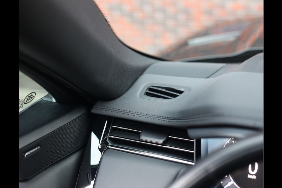 Land Rover Range Rover Sport P440e Dynamic SE | Trekhaak - Pano - Meridian