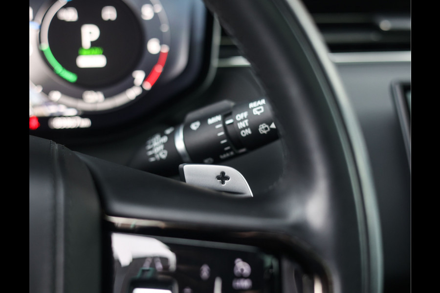 Land Rover Range Rover Sport P440e Dynamic SE | Trekhaak - Pano - Meridian