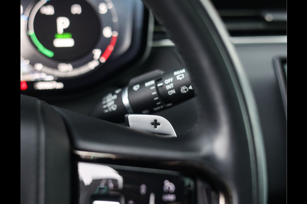 Land Rover Range Rover Sport P440e Dynamic SE | Trekhaak - Pano - Meridian