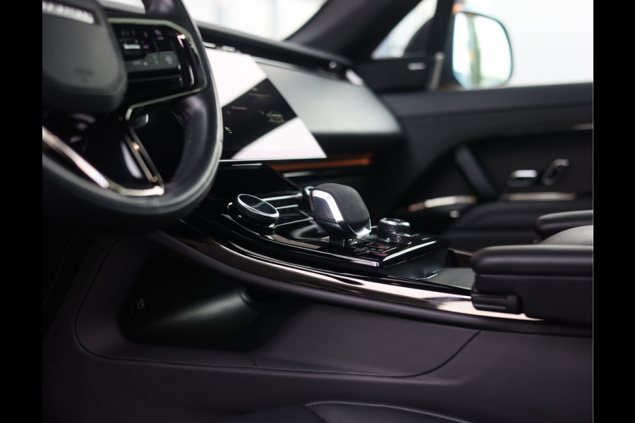 Land Rover Range Rover Sport P440e Dynamic SE | Trekhaak - Pano - Meridian