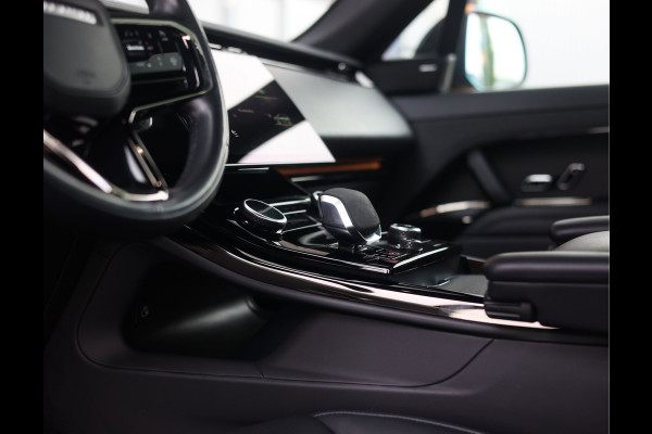 Land Rover Range Rover Sport P440e Dynamic SE | Trekhaak - Pano - Meridian