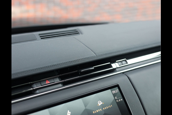 Land Rover Range Rover Sport P440e Dynamic SE | Trekhaak - Pano - Meridian