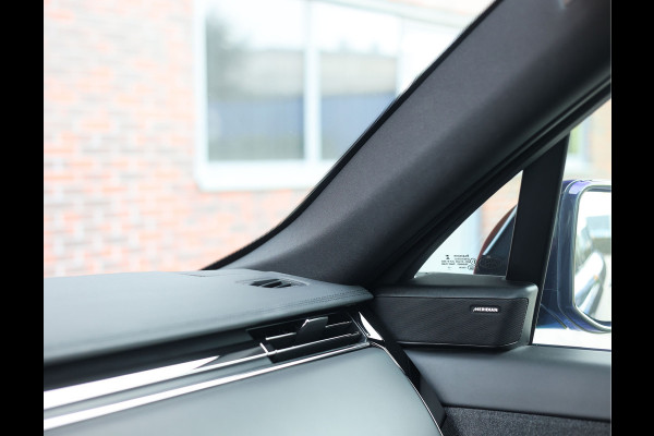 Land Rover Range Rover Sport P440e Dynamic SE | Trekhaak - Pano - Meridian