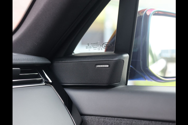 Land Rover Range Rover Sport P440e Dynamic SE | Trekhaak - Pano - Meridian