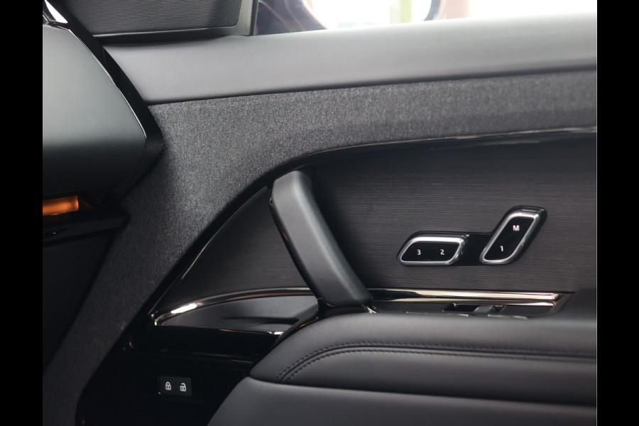 Land Rover Range Rover Sport P440e Dynamic SE | Trekhaak - Pano - Meridian