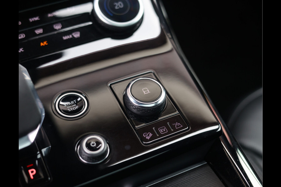 Land Rover Range Rover Sport P440e Dynamic SE | Trekhaak - Pano - Meridian
