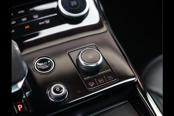 Land Rover Range Rover Sport P440e Dynamic SE | Trekhaak - Pano - Meridian