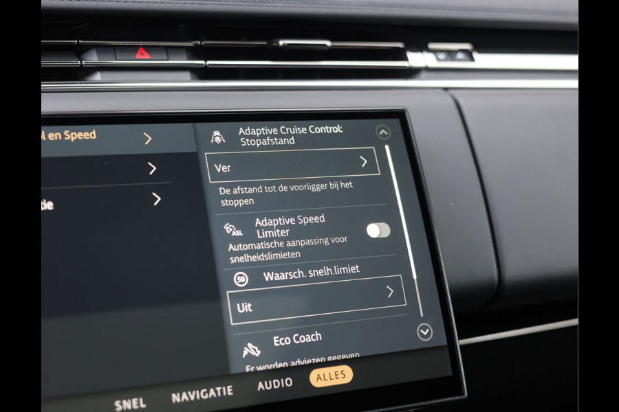 Land Rover Range Rover Sport P440e Dynamic SE | Trekhaak - Pano - Meridian