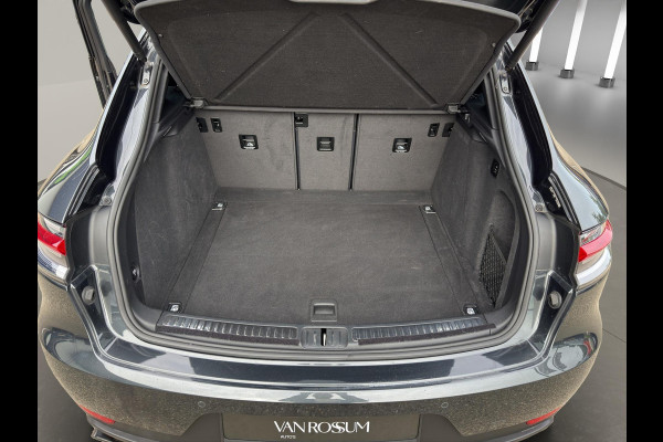 Porsche Macan 2.0 Pano 245Pk | Bose | | Memory | Leder | 20"| Camera |4x4 |