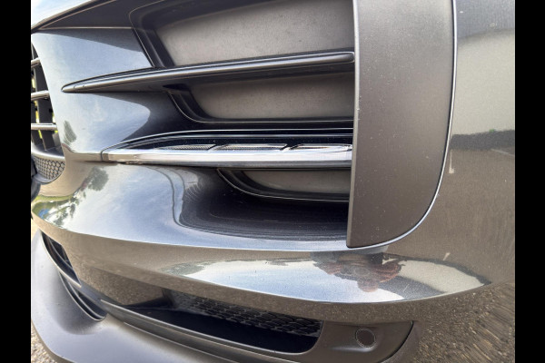 Porsche Macan 2.0 Pano 245Pk | Bose | | Memory | Leder | 20"| Camera |4x4 |
