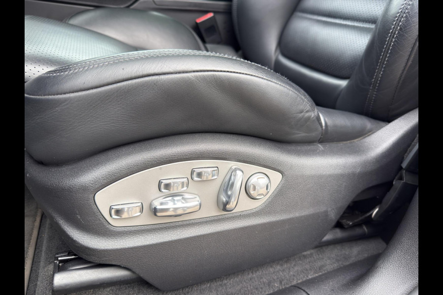 Porsche Macan 2.0 Pano 245Pk | Bose | | Memory | Leder | 20"| Camera |4x4 |