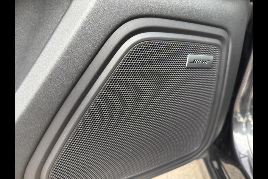 Porsche Macan 2.0 Pano 245Pk | Bose | | Memory | Leder | 20"| Camera |4x4 |
