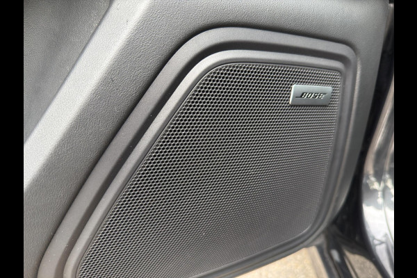 Porsche Macan 2.0 Pano 245Pk | Bose | | Memory | Leder | 20"| Camera |4x4 |