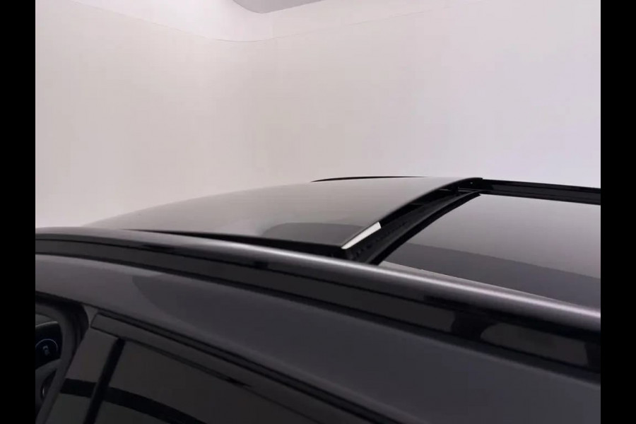 Hyundai Tucson 1.6 T-GDI PHEV N Line Sky 4WD - Pano/Schuifdak - Navi - ORG.NL