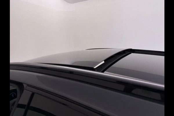 Hyundai Tucson 1.6 T-GDI PHEV N Line Sky 4WD - Pano/Schuifdak - Navi - ORG.NL