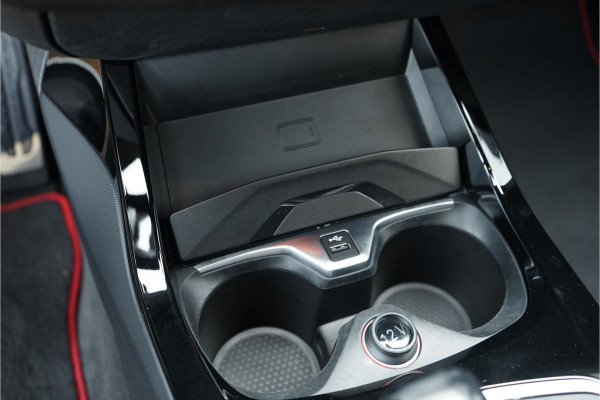 BMW 1-serie 128ti High Executive M-Sport Pro Pano ACC Stuur & Stoelverw