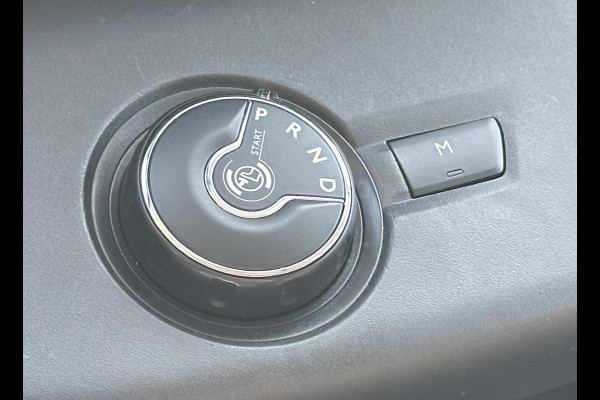 Citroën Berlingo 1.5 BlueHDi 130 EAT8 S&S L1 Camera|Navi|Carplay|3 ZITS Peugeot partner