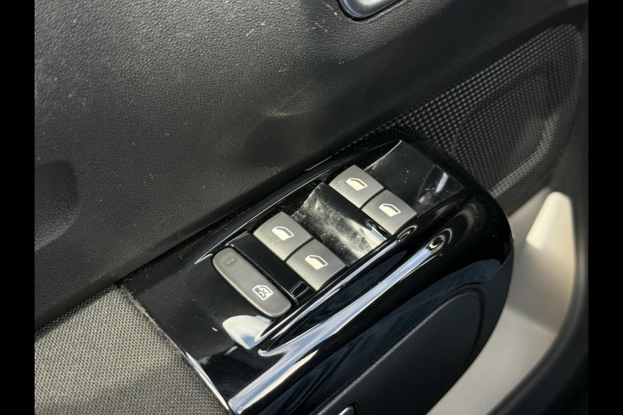Citroën C3 1.2 PureTech Shine Navi|Carplay|Camera|Clima|Cruise|N.A.P|APK tot 03-2027