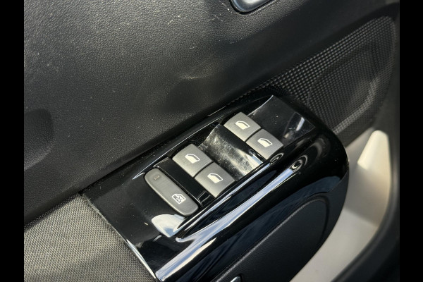 Citroën C3 1.2 PureTech Shine Navi|Carplay|Camera|Clima|Cruise|N.A.P|APK tot 03-2027