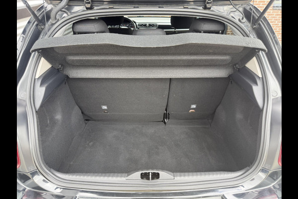 Citroën C3 1.2 PureTech Shine Navi|Carplay|Camera|Clima|Cruise|N.A.P|APK tot 03-2027