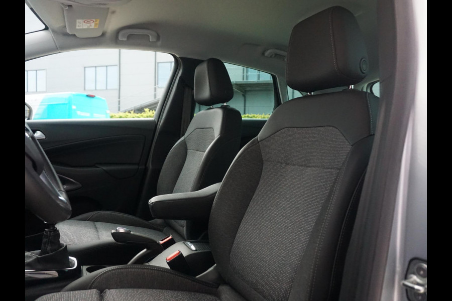 Opel Crossland 1.2 Turbo Elegance | Navigatie | Apple CarPlay / Android Auto | Climate Control | Achteruitrijcamera |
