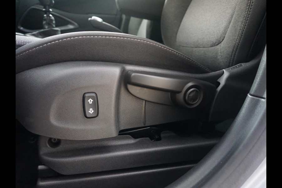 Opel Crossland 1.2 Turbo Elegance | Navigatie | Apple CarPlay / Android Auto | Climate Control | Achteruitrijcamera |