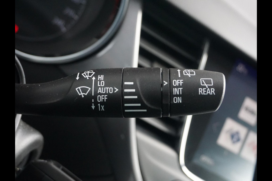 Opel Crossland 1.2 Turbo Elegance | Navigatie | Apple CarPlay / Android Auto | Climate Control | Achteruitrijcamera |
