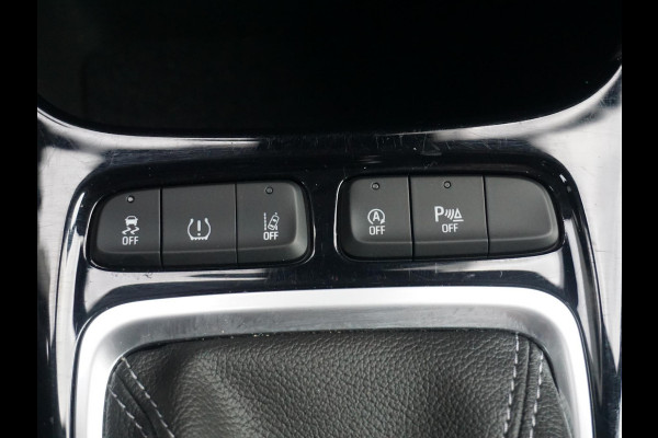Opel Crossland 1.2 Turbo Elegance | Navigatie | Apple CarPlay / Android Auto | Climate Control | Achteruitrijcamera |