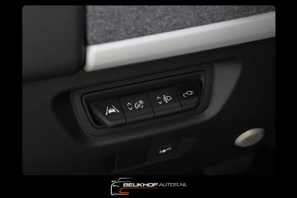 Renault ZOE R135 Zen 52 kWh ( Koop Accu ) Carplay Soh 92%